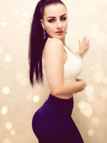 Елена